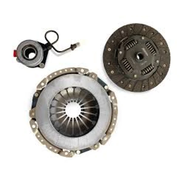 Kit De Embragues Para Chevrolet Prisma
